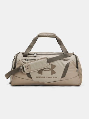 Under Armour UA Undeniable 5.0 Duffle SM Táska