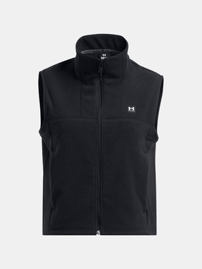 Under Armour UA W Expanse Fleece Mellény