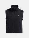 Under Armour UA W Expanse Fleece Mellény