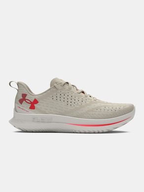 Under Armour UA W Velociti 4 Sportcipő