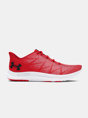 Under Armour UA W Charged Speed Swift Sportcipő