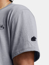 Under Armour Curry HW Verbiage Tee 2 Póló