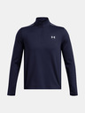 Under Armour UA Vanish CW 1/4 Zip Póló