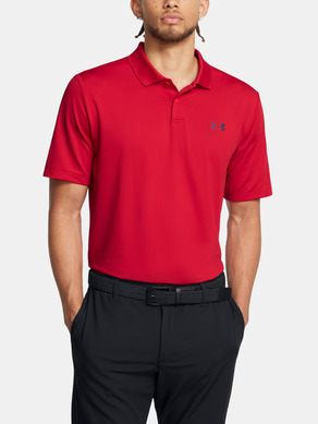 Under Armour UA Matchplay Polo Póló