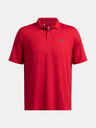 Under Armour UA Matchplay Polo Póló