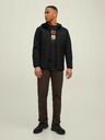 Jack & Jones Multi Dzseki