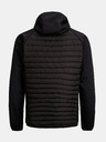 Jack & Jones Multi Dzseki