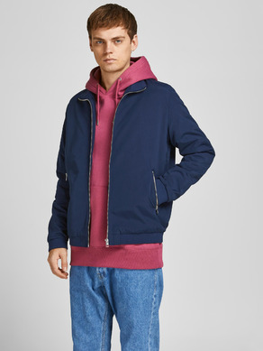 Jack & Jones Rush Dzseki