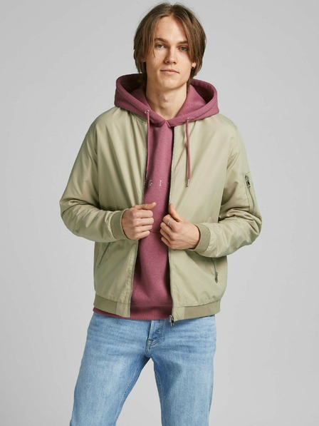 Jack & Jones Rush Dzseki