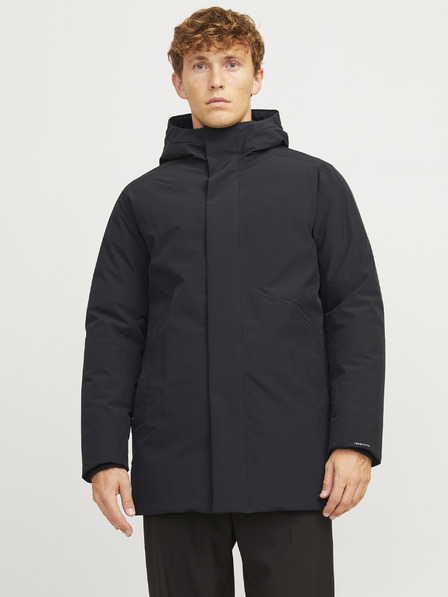 Jack & Jones Keen Vattakabát