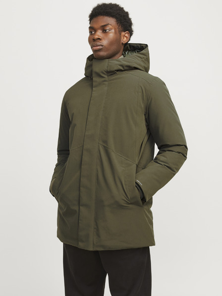 Jack & Jones Keen Vattakabát