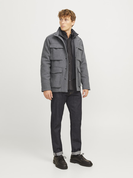 Jack & Jones Dzseki