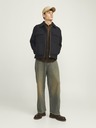 Jack & Jones Russel Dzseki