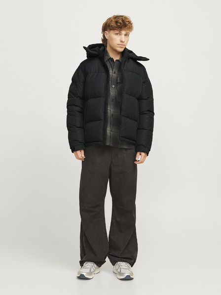 Jack & Jones Aero Dzseki