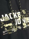 Jack & Jones Outdoor Melegítőfelsők