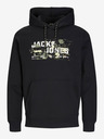 Jack & Jones Outdoor Melegítőfelsők