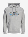 Jack & Jones Outdoor Melegítőfelsők