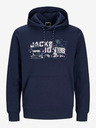 Jack & Jones Outdoor Melegítőfelsők