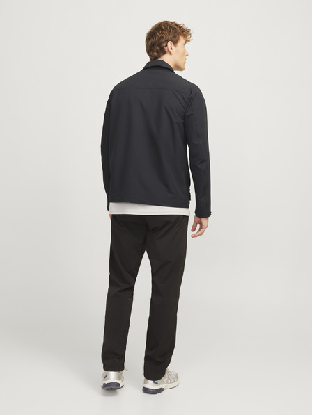 Jack & Jones Aero Dzseki