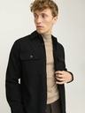 Jack & Jones Raymond Dzseki