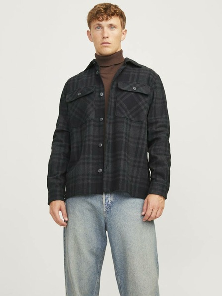 Jack & Jones Raymond Dzseki