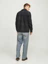 Jack & Jones Raymond Dzseki