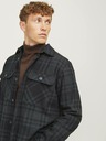 Jack & Jones Raymond Dzseki