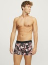 Jack & Jones Jonah 3 db-os Boxeralsó szett