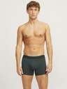 Jack & Jones Jonah 3 db-os Boxeralsó szett