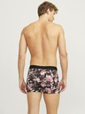 Jack & Jones Jonah 3 db-os Boxeralsó szett