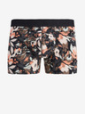 Jack & Jones Jonah 3 db-os Boxeralsó szett