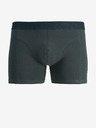 Jack & Jones Jonah 3 db-os Boxeralsó szett