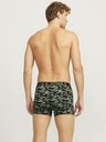 Jack & Jones Danny 3 db-os Boxeralsó szett