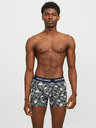 Jack & Jones Hugo 3 db-os Boxeralsó szett