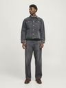 Jack & Jones Iron Farmernadrág