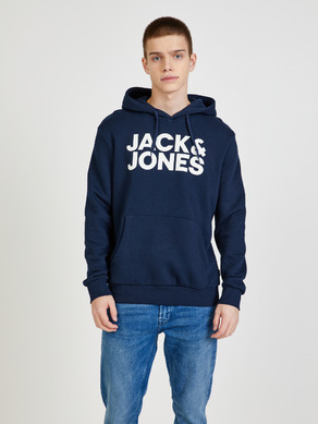 Jack & Jones Melegítőfelsők