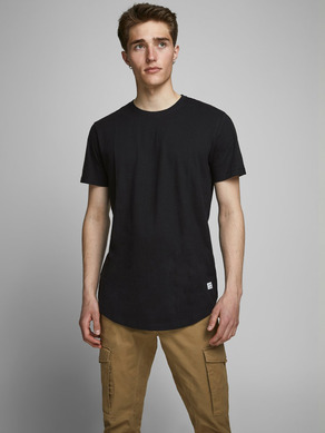 Jack & Jones Póló