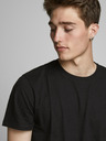 Jack & Jones Póló