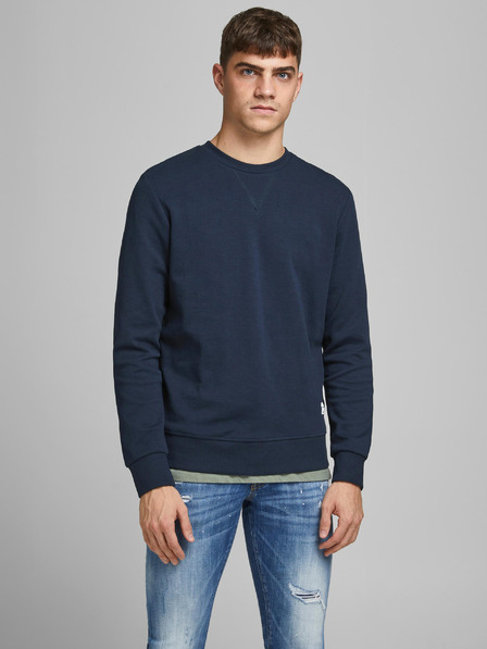 Jack & Jones Melegítőfelsők