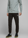 Jack & Jones Gordon Melegítőnadrág