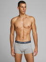 Jack & Jones Oliver 5 db-os Boxeralsó szett