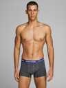 Jack & Jones Oliver 5 db-os Boxeralsó szett