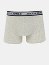 Jack & Jones Oliver 5 db-os Boxeralsó szett