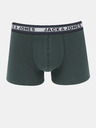 Jack & Jones Oliver 5 db-os Boxeralsó szett