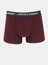 Jack & Jones Oliver 5 db-os Boxeralsó szett