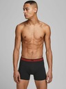 Jack & Jones 3 db-os Boxeralsó szett