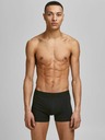 Jack & Jones 3 db-os Boxeralsó szett