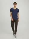 Jack & Jones Basic Póló