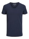 Jack & Jones Basic Póló