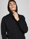 Jack & Jones Air Melegítő felső